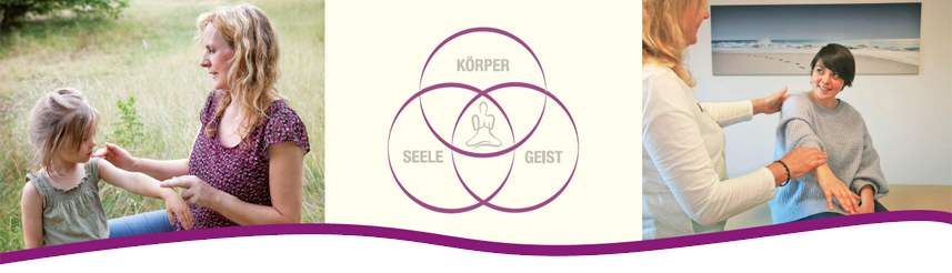 Kinesiologie